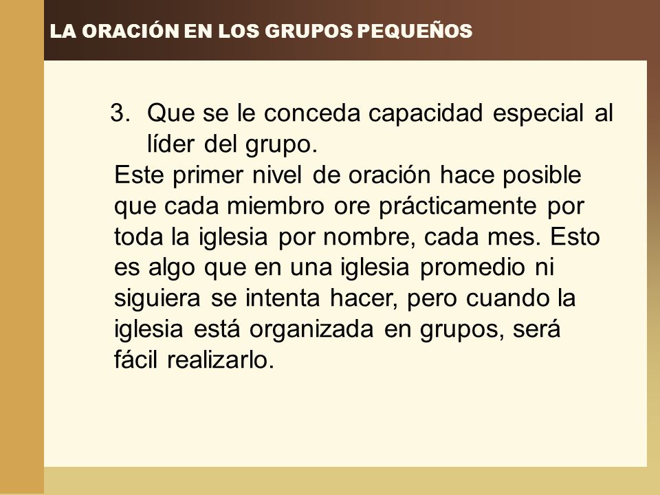 Los miembros grandes meten en pequeño pisku